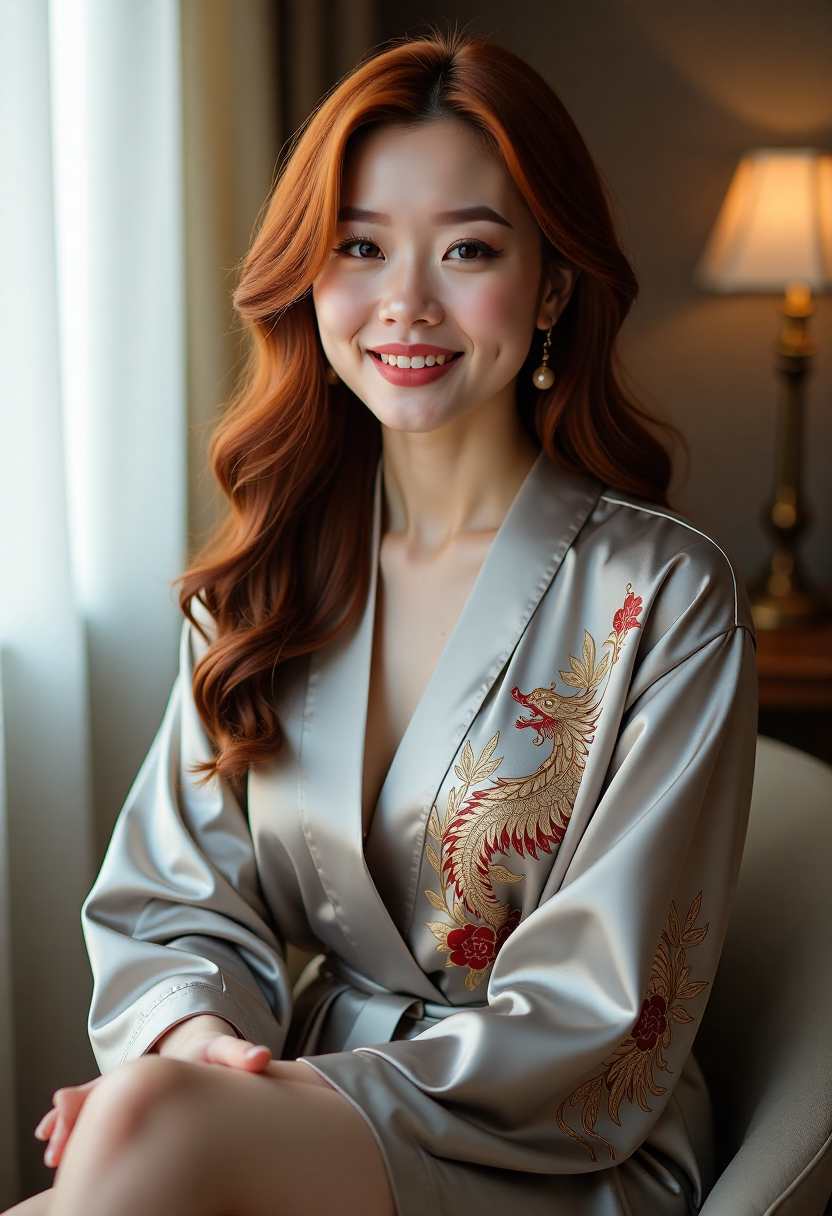 黑暗圣经作品海报