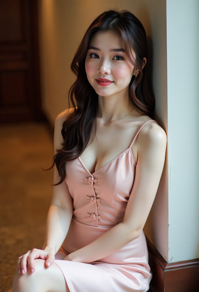 三上直人角色头像